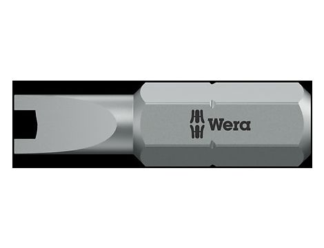 Wera - 857/1 Z Spanner - 05057152001