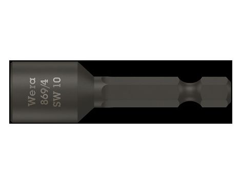 Wera - 869/4 Końcówka nasadowa - 05060408001