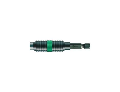 Wera - 897/4 R Uchwyt uniwersalny Rapidaptor BiTorsion - 05053923001