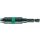Wera - 897/4 R Uchwyt uniwersalny Rapidaptor BiTorsion - 05053923001