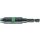 Wera - 897/4 R SB Uchwyt uniwersalny Rapidaptor BiTorsion, na blistrze - 05073420001