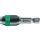 Wera - 889/4/1 K Uchwyt uniwersalny Rapidaptor - 05052502001