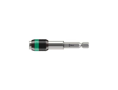 Wera - 889/4/1 Uchwyt uniwersalny Rapidaptor - 05052503001