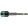 Wera - 889/4/1 Uchwyt uniwersalny Rapidaptor - 05052503001