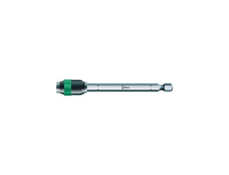 Wera - 889/4 R Uchwyt uniwersalny Rapidaptor - 05052504001