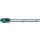 Wera - 889/4 R Uchwyt uniwersalny Rapidaptor - 05052504001