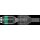 Wera - Uchwyt na bity Rapidaptor z mechanizmem o niskim tarciu do wkrętaków dynamometrycznych z rękojeścią pistoletową 889/4/1 F - 05052501001