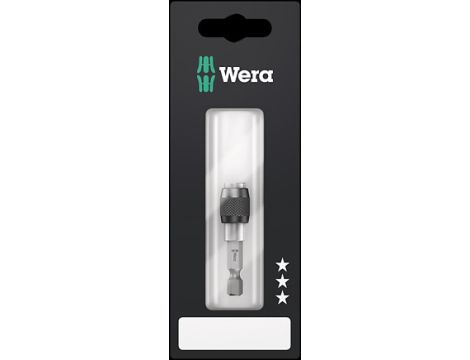Wera - 895/4/1 K SB Uchwyt uniwersalny, na blistrze - 05073318001