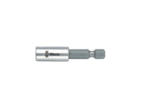 Wera - 893/4/1 K Uchwyt uniwersalny - 05134480001