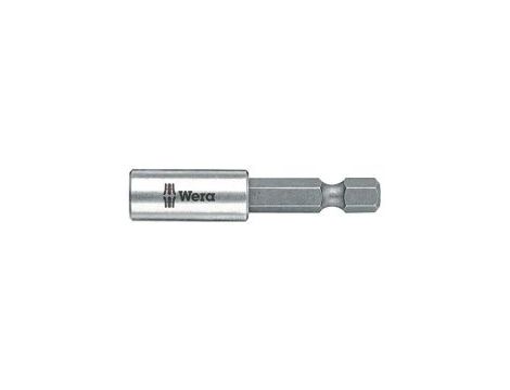 Wera - 893/4/1 K SB Uchwyt uniwersalny, na blistrze - 05073401001