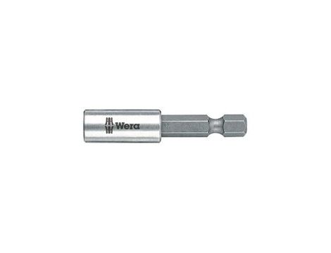 Wera - 899/4/1 SB Uchwyt uniwersalny, na blistrze - 05134398001
