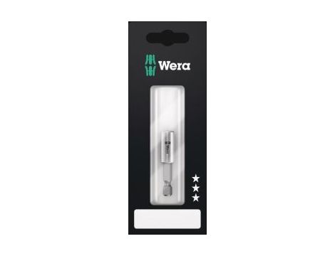 Wera - 899/4/1 S Uchwyt uniwersalny - 05160976001