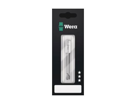 Wera - 899/4/1 S Uchwyt uniwersalny - 05160924001