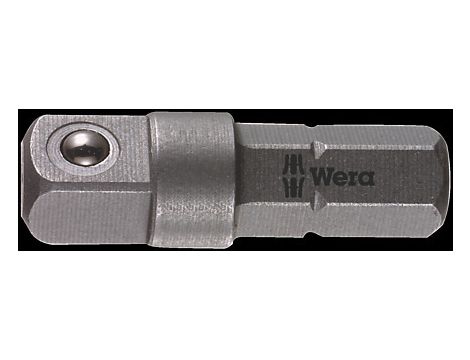 Wera - 870/1 Adapter - 05136000001