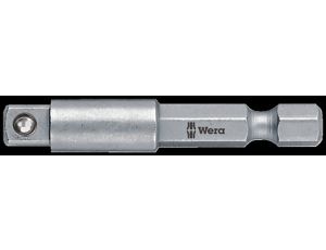 Wera - 870/4 Adapter - 05311517001
