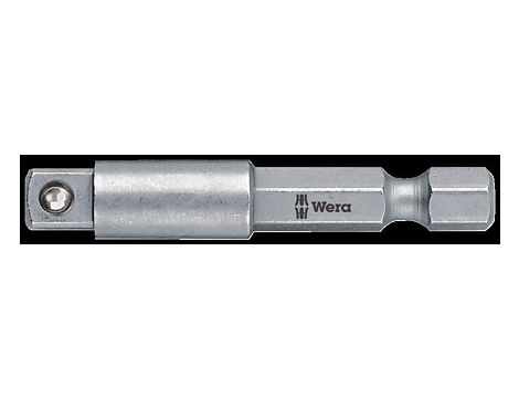 Wera - 870/4 Adapter - 05311517001