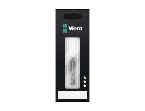 Wera - 870/4 SB, na blistrze - 05134399001
