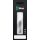 Wera - 870/4 SB, na blistrze - 05134399001