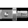 Wera - 870/2 Adapter - 05136001001