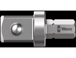 Wera - 870/2 Adapter - 05136002001