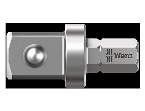 Wera - 870/2 Adapter - 05136002001