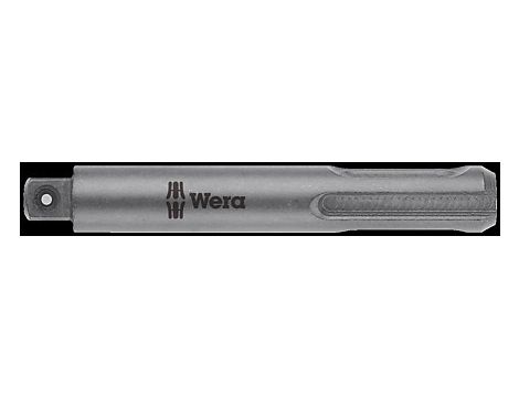 Wera - 870/14 Adapter - 05050650001