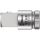 Wera - 781 A Adaptery 1/4' - 05042670001 op.= 3 szt.