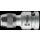 Wera - 784 B 3/8' Adapter z mechanizmem szybkomocującym - 05042755001 op.= 3 szt.