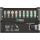 Wera - Bit-Check 10 Stainless 1 SB, na blistrze, 10 części - 05073630001
