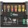 Wera - Bit-Check 7 Diamond 1 SB, na blistrze, 7 części - 05073419001