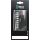 Wera - Bit-Check 10 Universal 5 SB, na blistrze, 10 części - 05073416001