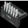 Wera - Bit-Check 6 Universal 1, 6 części - 05056474001
