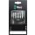 Wera - Bit-Check 6 Universal 1 SB, na blistrze, 6 części - 05073635001