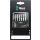 Wera - Bit-Check 6 Universal 2 SB, na blistrze, 6 części - 05073638001