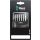 Wera - Bit-Check 6 TX Universal 1 SB, na blistrze, 6 części - 05073637001