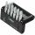 Wera - Bit-Check 6 PZ Universal 1, 6 części - 05056471001