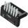 Wera - Bit-Check 6 V Universal 1, 6 części - 05056478001