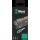Wera - Bit-Check 30 Wood TX HF 1 SB, 30 części - 05057437001