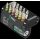 Wera - Bit-Check 12 Wood TX HF 1, 12 części - 05057435001