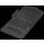Wera - 9410 Etui tekstylnym Bit-Safe 61, bez wyposażenia - 05136459001