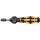 Wera - Seria 7400 ESD Wkrętaki dynamometryczne nastawne (0,1-1,0 Nm) z mechanizmem szybkomocującym - 05074788001