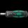 Wera - Wkrętak dynamometryczny Kraftform Safe-Torque Speed 7510, 1-3 Nm - 05075810001