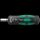 Wera - Wkrętak dynamometryczny Kraftform Safe-Torque Speed 7515, 2-6 Nm - 05075815001