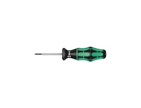 Wera - 300 TX Wskaźnik momentu obrotowego TORX® - 05027935001