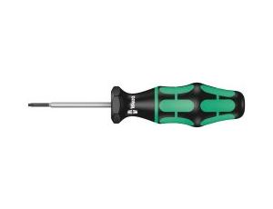 Wera - 300 IP Wskaźnik momentu obrotowego TORX PLUS® - 05028043001