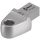 Wera - 7774/2 Adapter do bitów 5/16' wtykowy, 9x12 mm - 05078641001