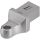 Wera - 7774/3 Adapter do bitów 5/16' wtykowy, 14x18 mm - 05078642001