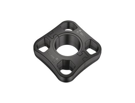 Wera - Kołnierz Click-Torque M4 7761 - 05078706001