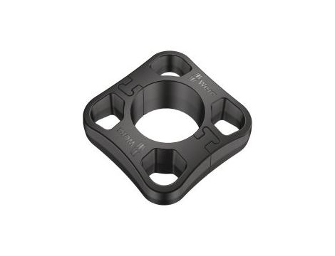 Wera - Kołnierz Click-Torque M3 7762 - 05078709001