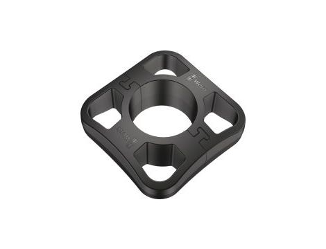 Wera - Kołnierz Click-Torque M5 7763 - 05078711001